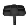5in1 Breakfast MultiGrid Pan Steak Omelette Cooking NonStick Pan for Kitchen Home