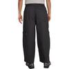 Nike Life Herren Cargohose HJ0644-060