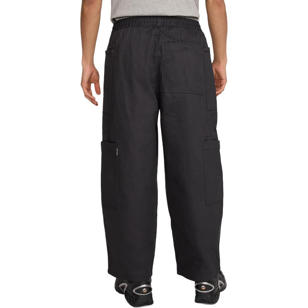 Nike Life Herren Cargohose HJ0644-060