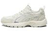 Milenio Tech Suede 'Frosted Ivory'