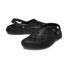 Crocs Baya Platform Clog