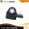 3Q0959351A New For VOLKSWAGEN PASSAT Rear Left Side Crash Impact Sensor