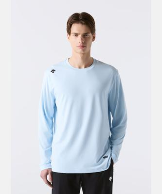 T-Shirts & Muskelshirts – T-Shirts