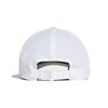 Adidas Cotton Baseball Caps Unisex Adidas GM4510
