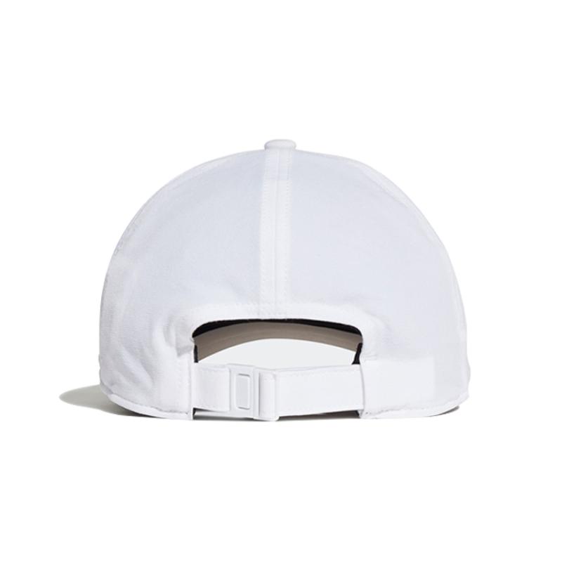 Adidas Cotton Baseball Caps Unisex Adidas GM4510