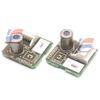 FCM2630-C01 Gas Sensor Module for Refrigeration Systems and Leak Detection