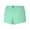Nike Pantaloncini Casual Uomo Verdi Moderati CJ7838-342