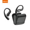 Recci REP-W102 Open-Ear Bluetooth Earphones