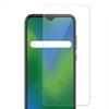 High Sensitivity Scratch Resistance Screen Protector Guard Film With Hydrophobic Coating Shockproof For C31 C51 C1 Phone