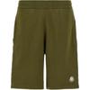 Genius Moncler X Mercedes Benz By Nigo Shorts K14018H0000189AWV816