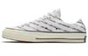 Men's Sneakers Chuck 70 Ox 'White Black Beige'