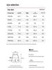 Anta Women's Summer Woven Skirt-Pants