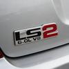 Accesorii de exterior – Embleme