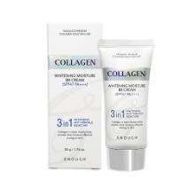 Collagen 3-in-1 Whitening Moisture BB Cream