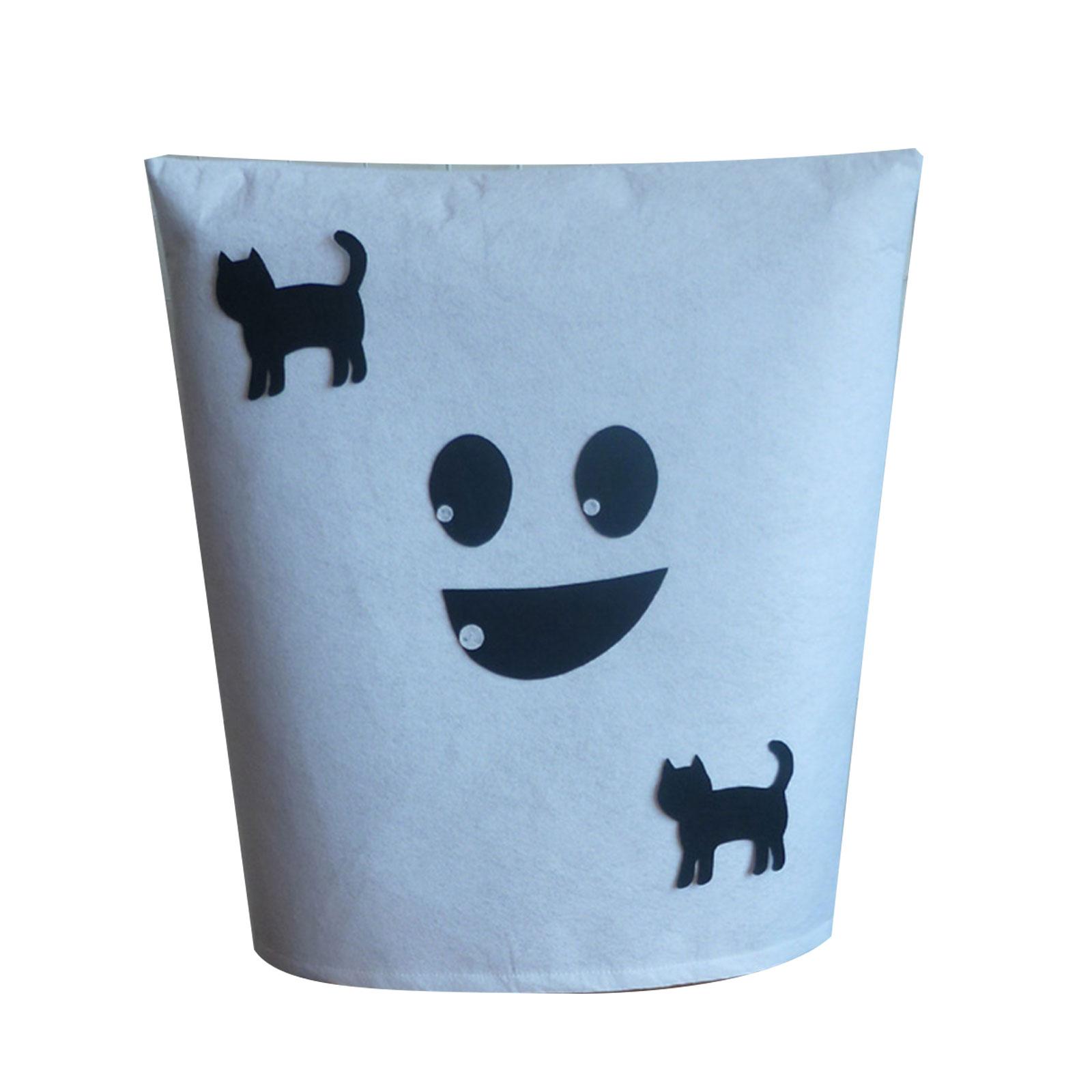 

Товары для Хэллоуина Чехлы для стульев в виде тыквы на Хэллоуин Украшения на Хэллоуин