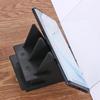Plate Tracing Boards Optical Image Drawing Dimming Bracket Sketch Drawing Board Painting Stand