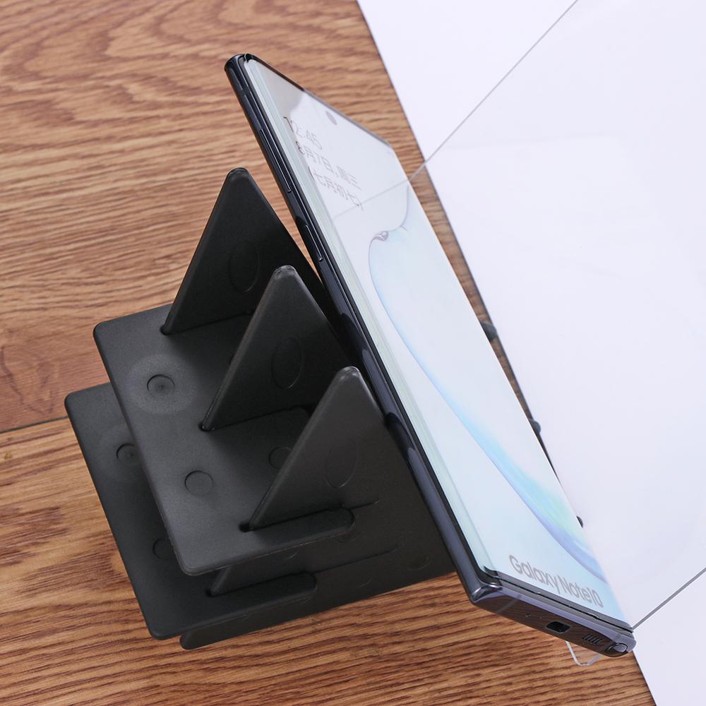 Plate Tracing Boards Optical Image Drawing Dimming Bracket Sketch Drawing Board Painting Stand