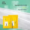 Disposable Travel Bedding Set