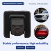 KGC3067RC0 Rearview Camera for 2021-2025 Mazda CX-5