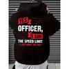 Casual Men's Print Versatile Loose Sweater Comfortable Simple Hoodies Sweatshirts Men’s