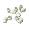 24AK Cutter Distributor Consumables Welder Kit Welding Tools White