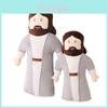 Bonecas e peluches – Peluches - caráteres de filmes e desenhos animados