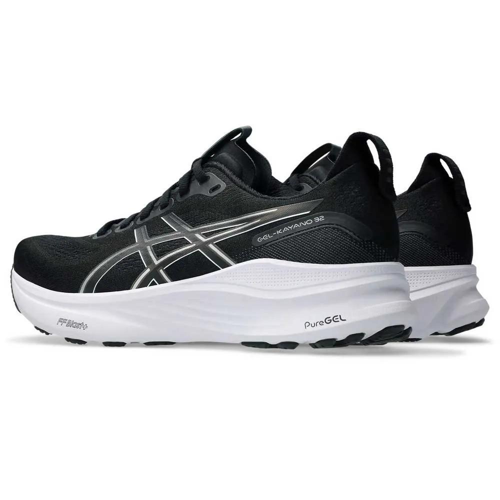 Asics Laufschuhe Gel-Kayano 32