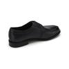 Misope Men S Formal ShoeS 022431006