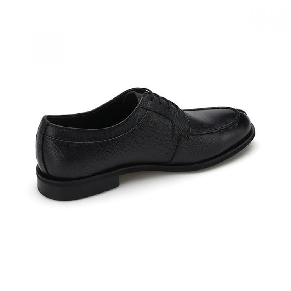 Misope Men S Formal ShoeS 022431006