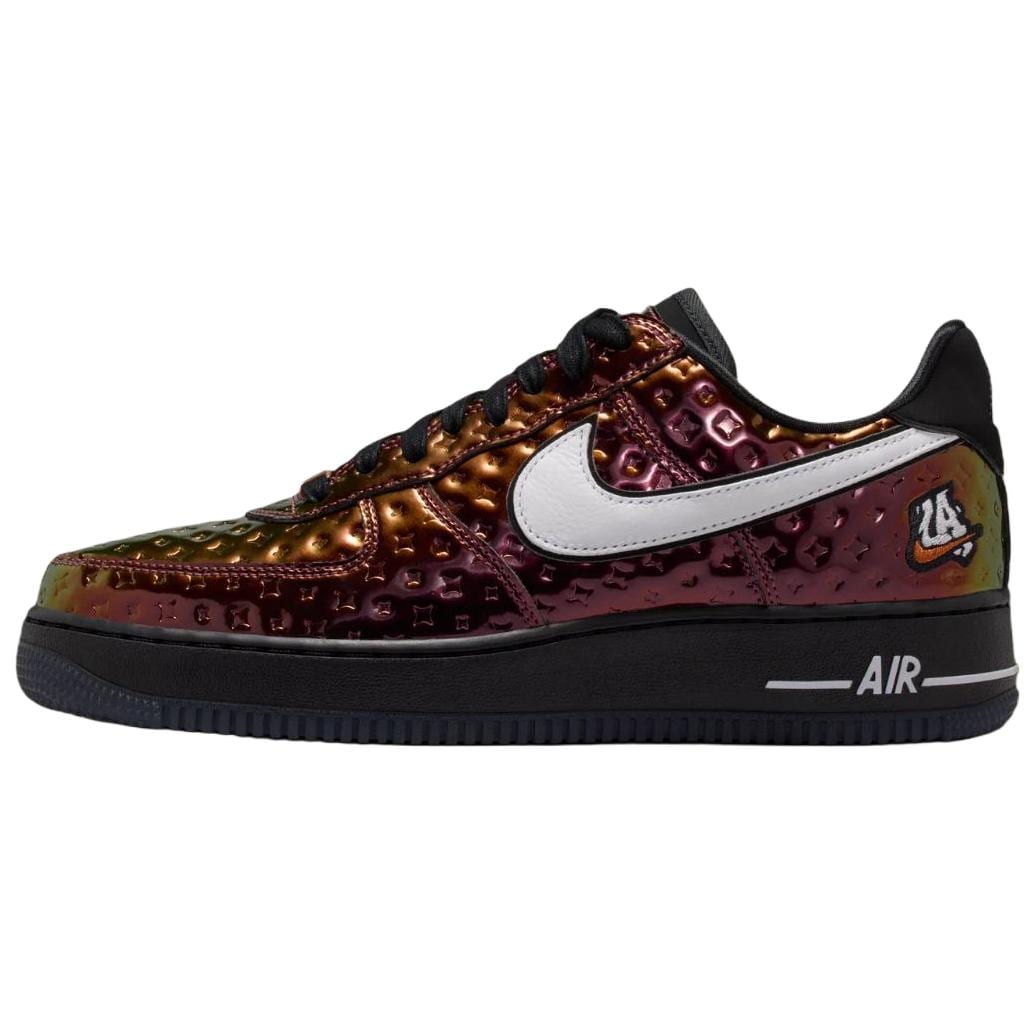 Nike Air Force 1 Low top