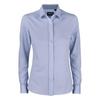 James Harvest Womens/Ladies Burlingham Shirt