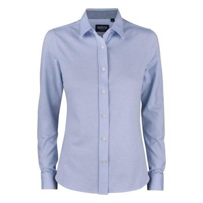 James Harvest dames/dames Burlingham shirt