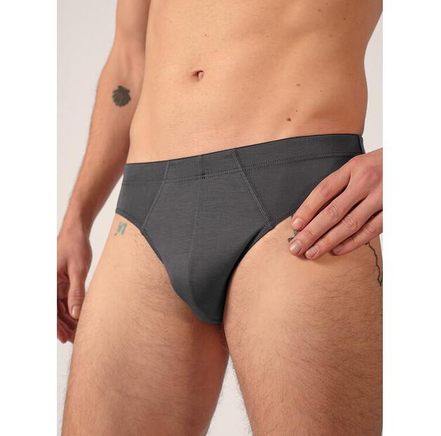 Трусы Huber 112584