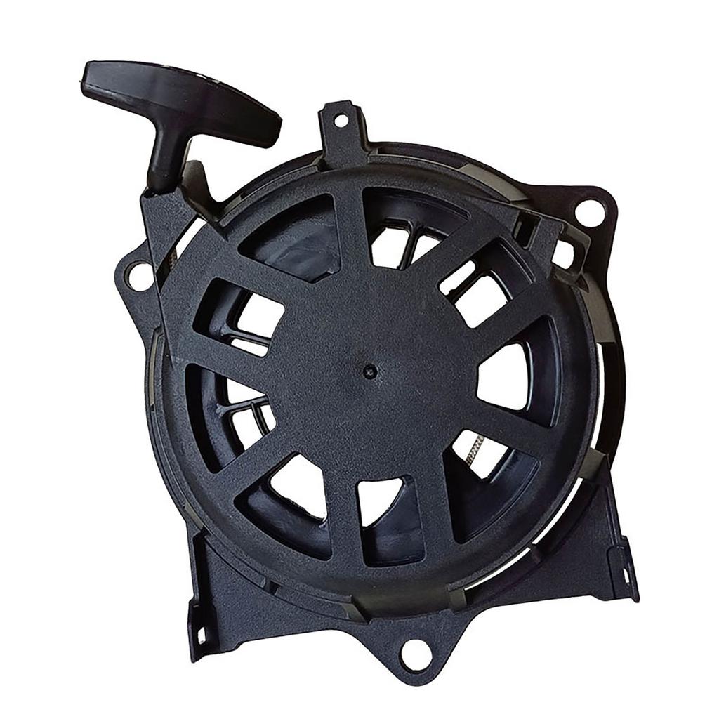 Gasoline  Mower Accessories Suitable For  GCV190 Handle