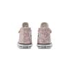 Converse Chuck Taylor All Star 1V High Top Canvas Shoes Baby Sneakers Pink 772476C