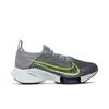 Nike Air Zoom Tempo NEXT% Flyknit Particle Grey Volt CI9923-004