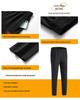 Chinese Flag Sports Suit Set for Men & Women: Athletes, Coaches, Students Training Uniform, Team National Costume with Logo
