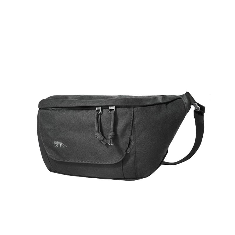 Модульная поясная сумка Tasmanian Tiger TT 35*16*6cm