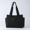 1 Stück Leinwandtasche für Damen, große Kapazität, einfache und vielseitige Tragetasche, Tote Bag, Einkaufstasche, Umhängetasche