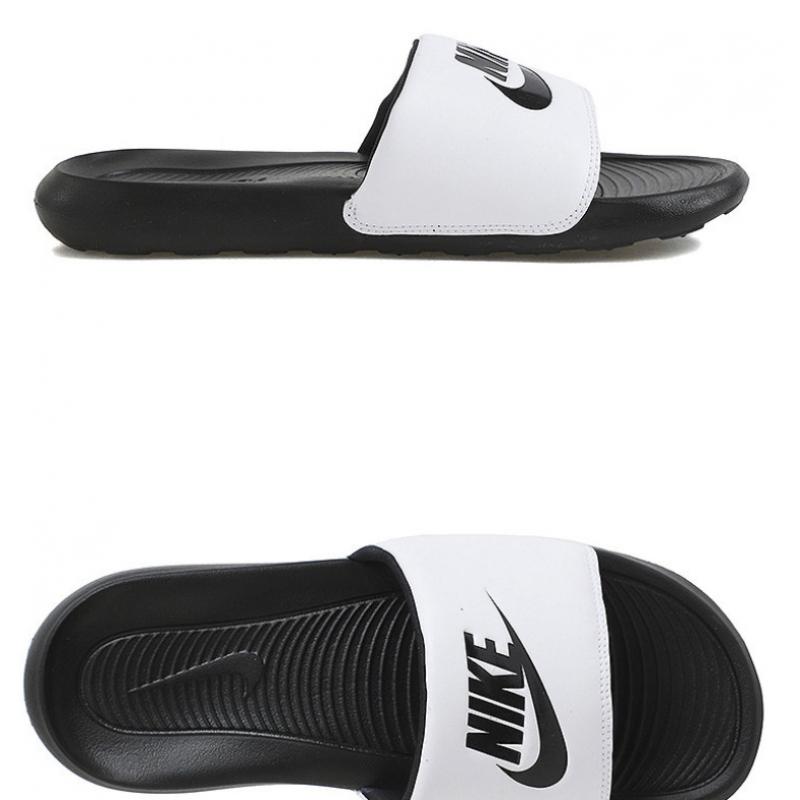 Nike Slipper Cn9675 005 Victory One Slide