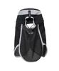 ZEROGRAM Campo Trail Ventilation Shade Cap