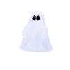 Halloween Lighted Tabletop Decor for Seasonal Home Decoration