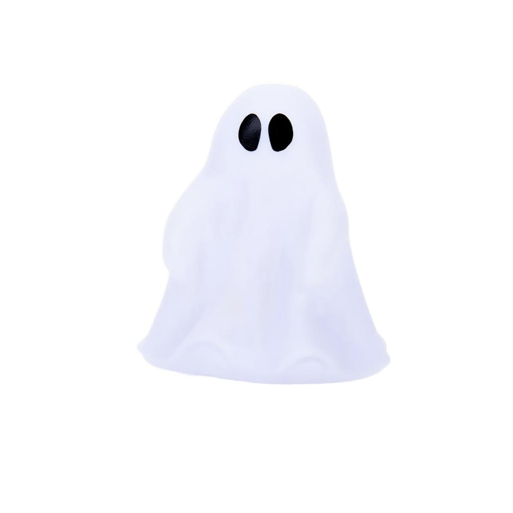 Halloween Lighted Tabletop Decor for Seasonal Home Decoration