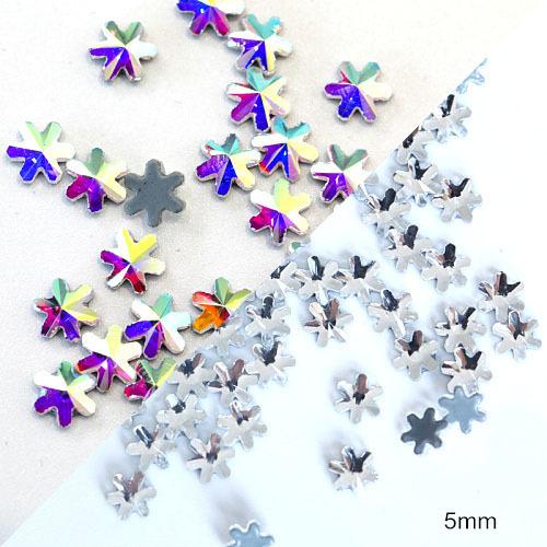 Hot Melt Adhesive Sticker Drill, Glass Crystal Clothing Jewelry Diy Rhinestone Tool Special-Shaped Hot Drill