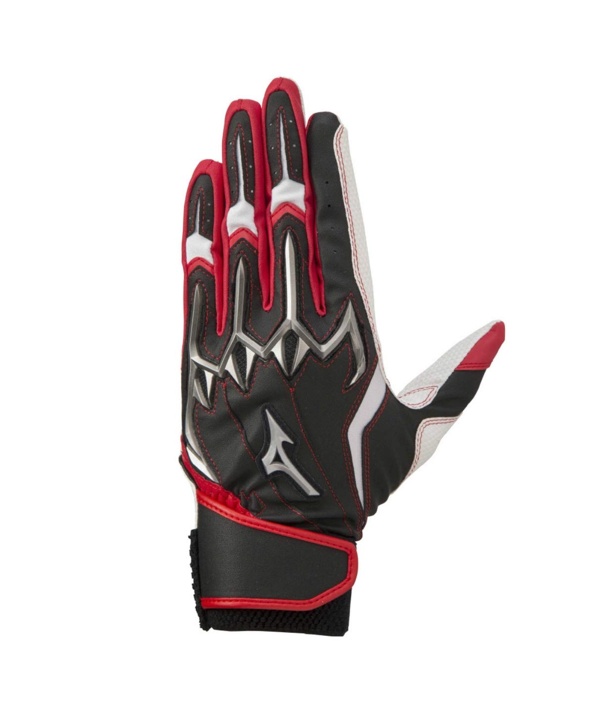 

Mizuno PALI Реплика 21SS Ограниченная серия 1EJEA087 / /