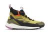 Adidas Terrex Free Hiker 2 GORE-TEX 'Pulse Olive'