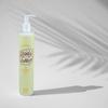 BOMP COSMETICS Milk & Honey Body Lotion
