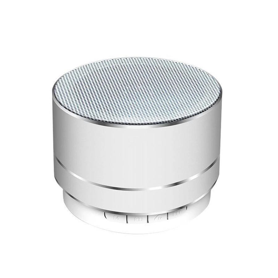 Mini Portable Wireless Caixa De Som Bluetooth Speaker Sound Music Box Blutooth For Subwoofer Blootooth Hifi Acoustics Hand Free