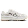 Nike P-6000 Men's Retro Casual Shoes