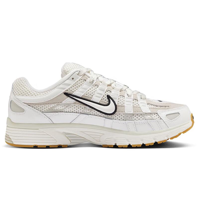 Nike P-6000 Men's Retro Casual Shoes